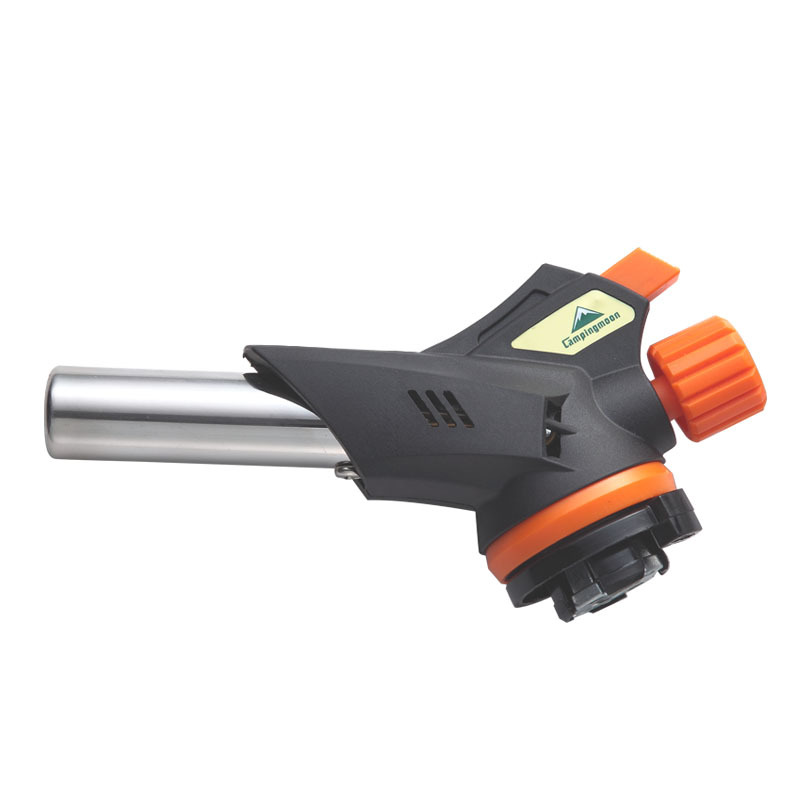 MT-2915 Propane Torch