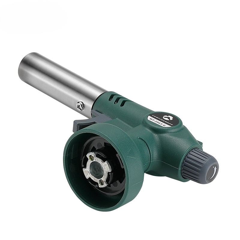 MT-2913 Torch