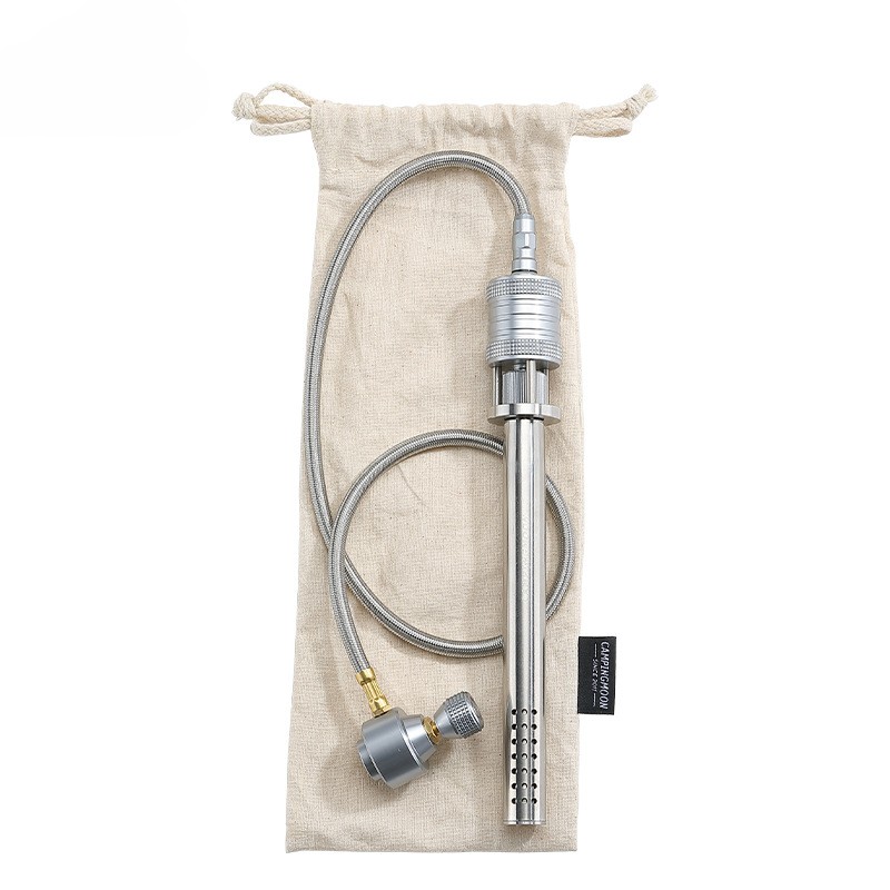 XD-6-NE Extendable Igniter