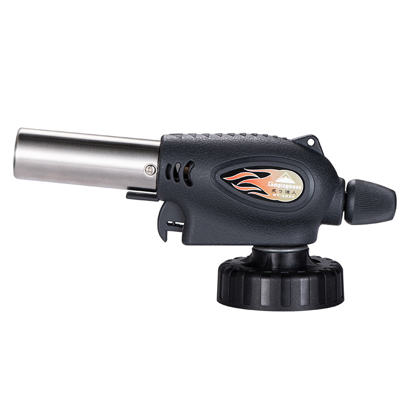 MT-2930 Welding Torch