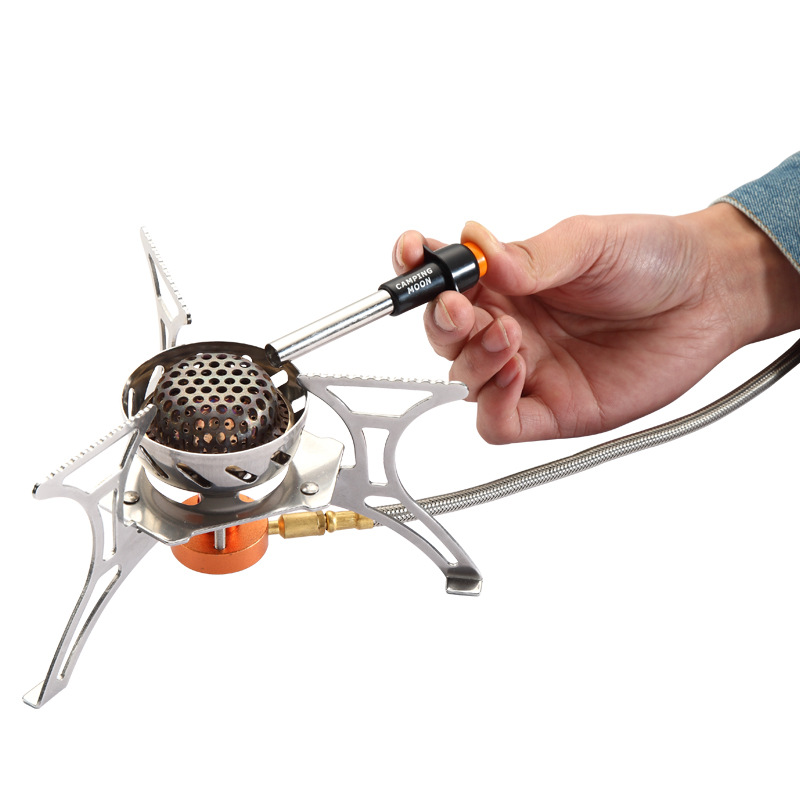 I-1010 Color random Igniter