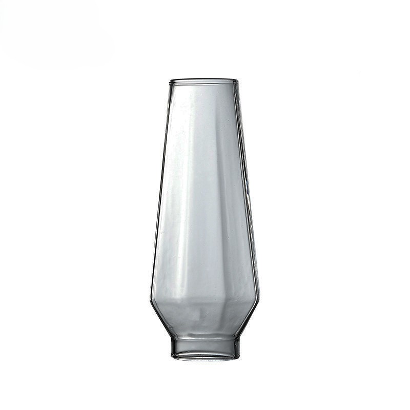 T-1-B Style B Ambient Lampshade