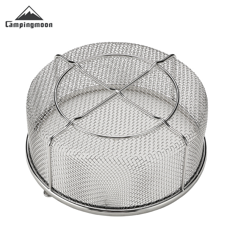 CC-22 Large Colander