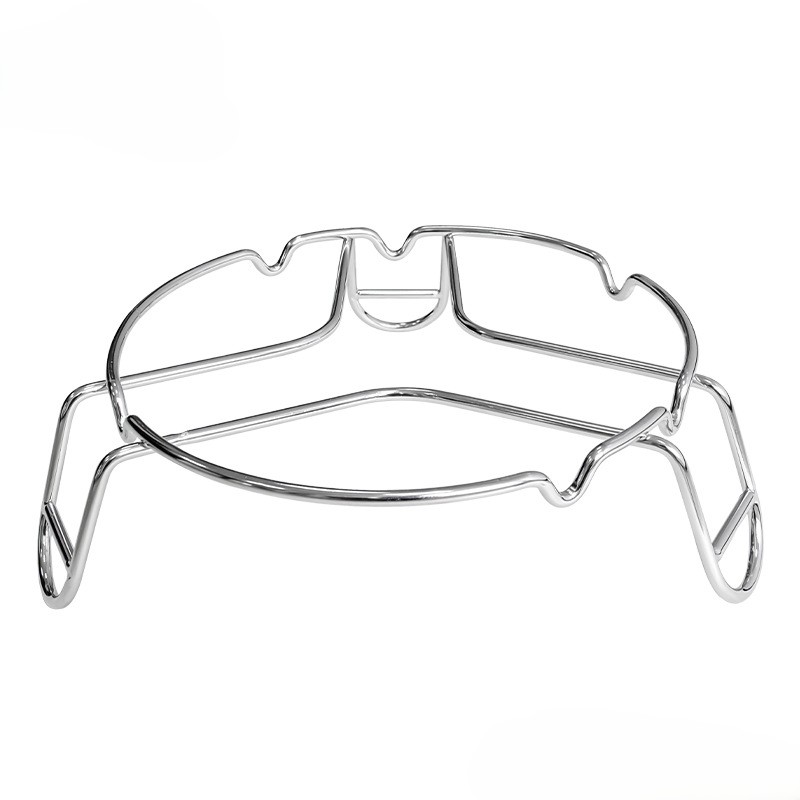 【MS-69】Three-legged Pot Stand