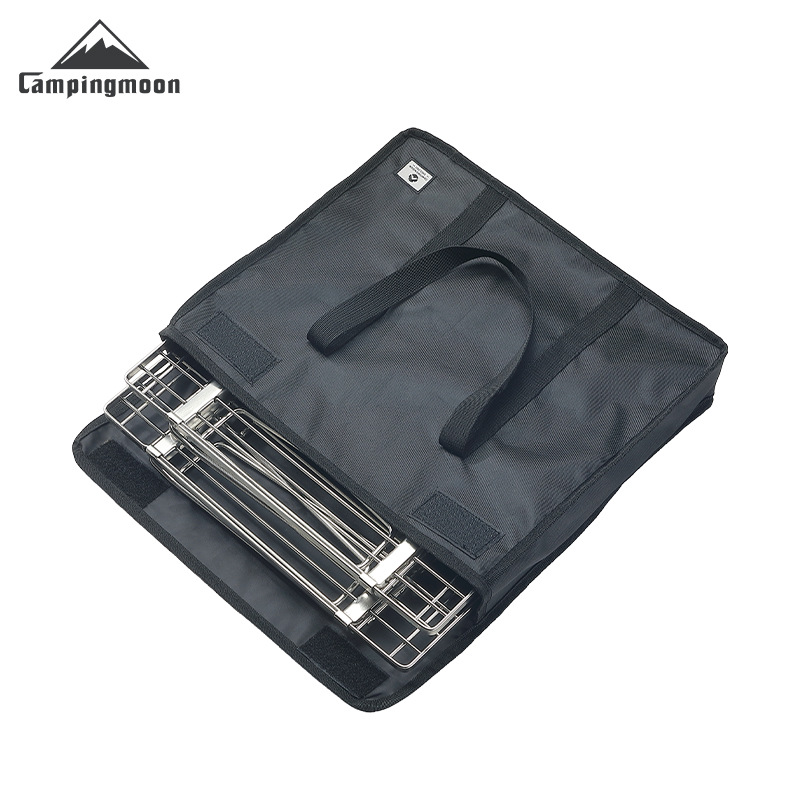 G-38-B Single Unit Stove Rack Bag