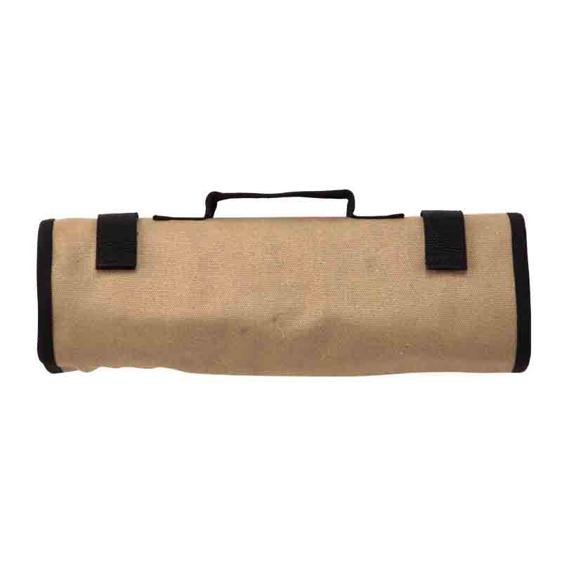 B-135 Tent Peg Carry Bag