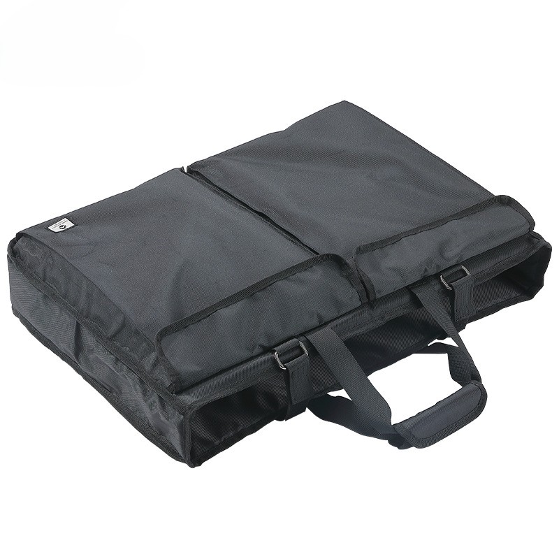 CK-B2 IGT Two-Module Folding Table Storage Bag