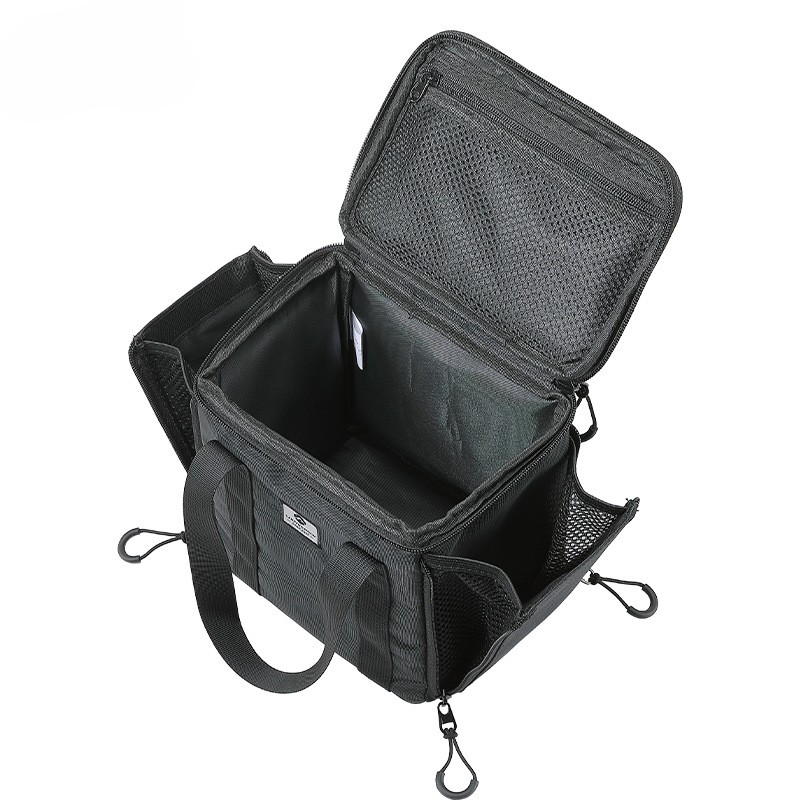 BKXD-5F-B Xuanyan Cassette Stove Multifunctional Gear Storage Bag