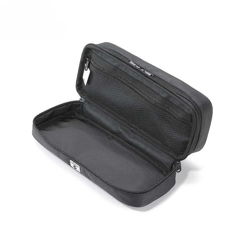 BG-30 Double-Layer Tactical Bag
