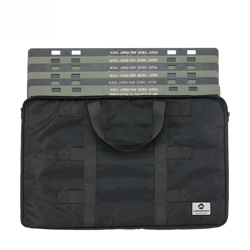 ZS-B IGT Table Board Storage Bag
