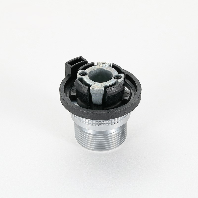 OutGearPro-Z19 Propane to Cassette Stove Adapter