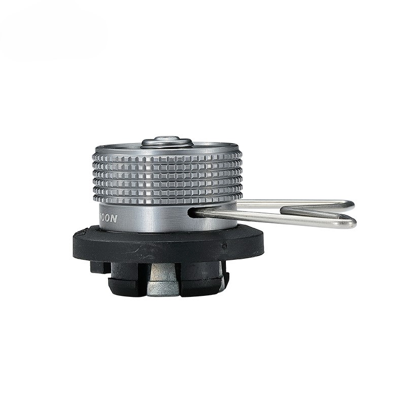 OutGearPro-Z10 IPB Adapter with Bracket
