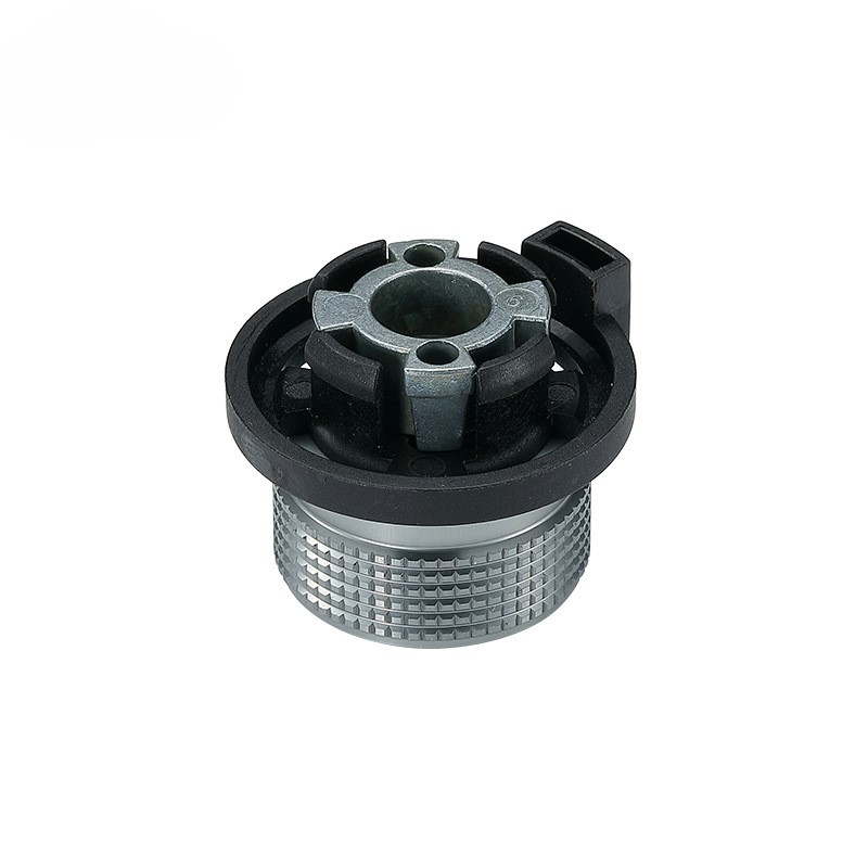 OutGearPro-Z11 IPB Adapter