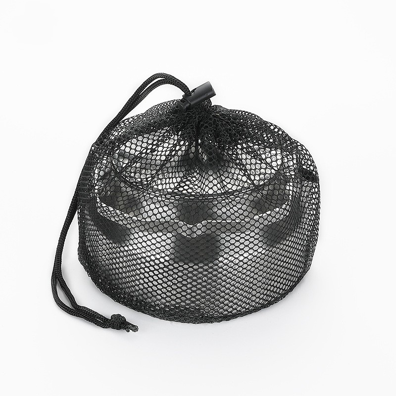 OutGearPro-SW-1 Outdoor Kettle