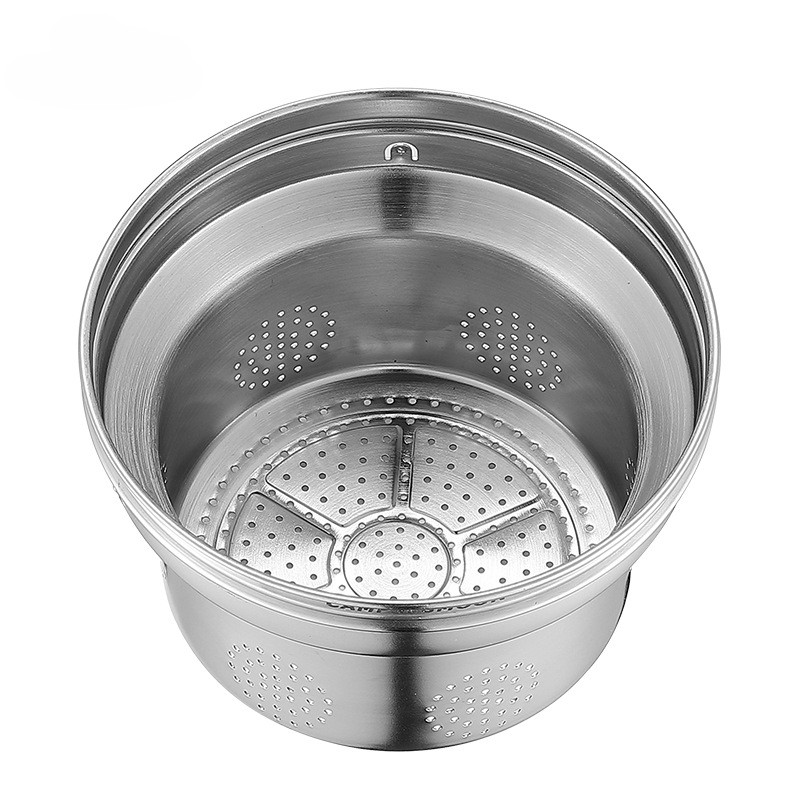 OutGearPro-SW-1-V Kettle Tea Infuser