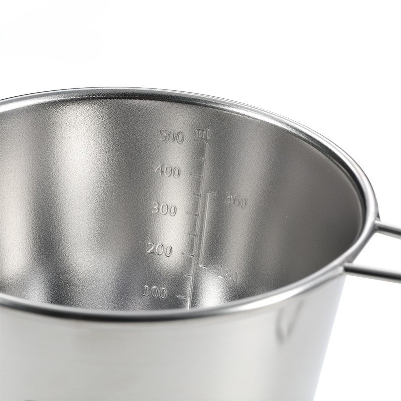 OutGearPro-S369 Deepened Large Capacity Sierra Bowl