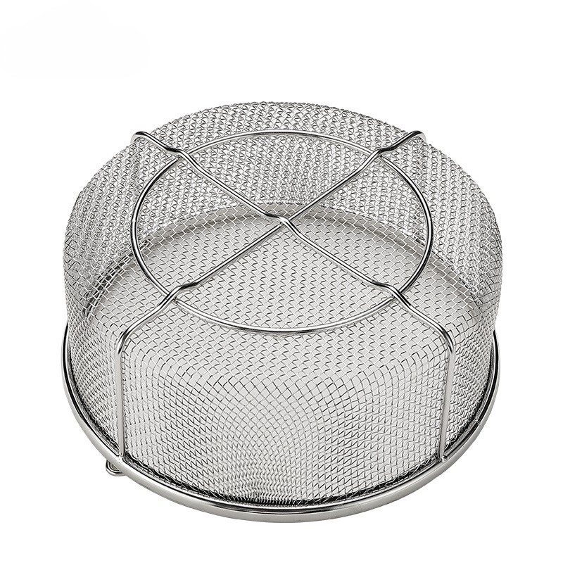 OutGearPro-CC-22 Large Colander