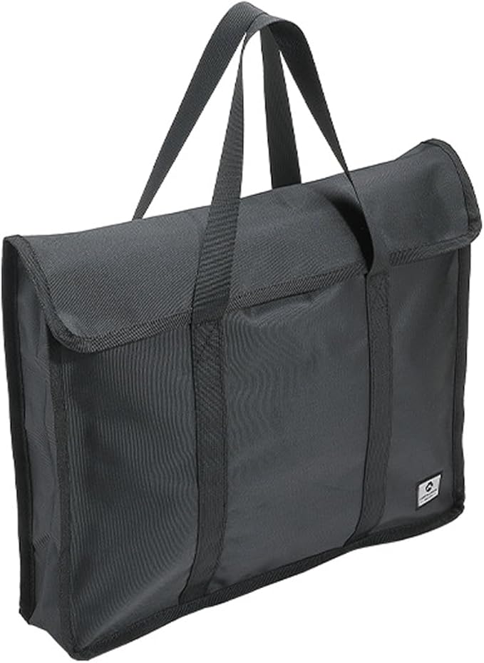 G-38-B Single Unit Stove Rack Bag