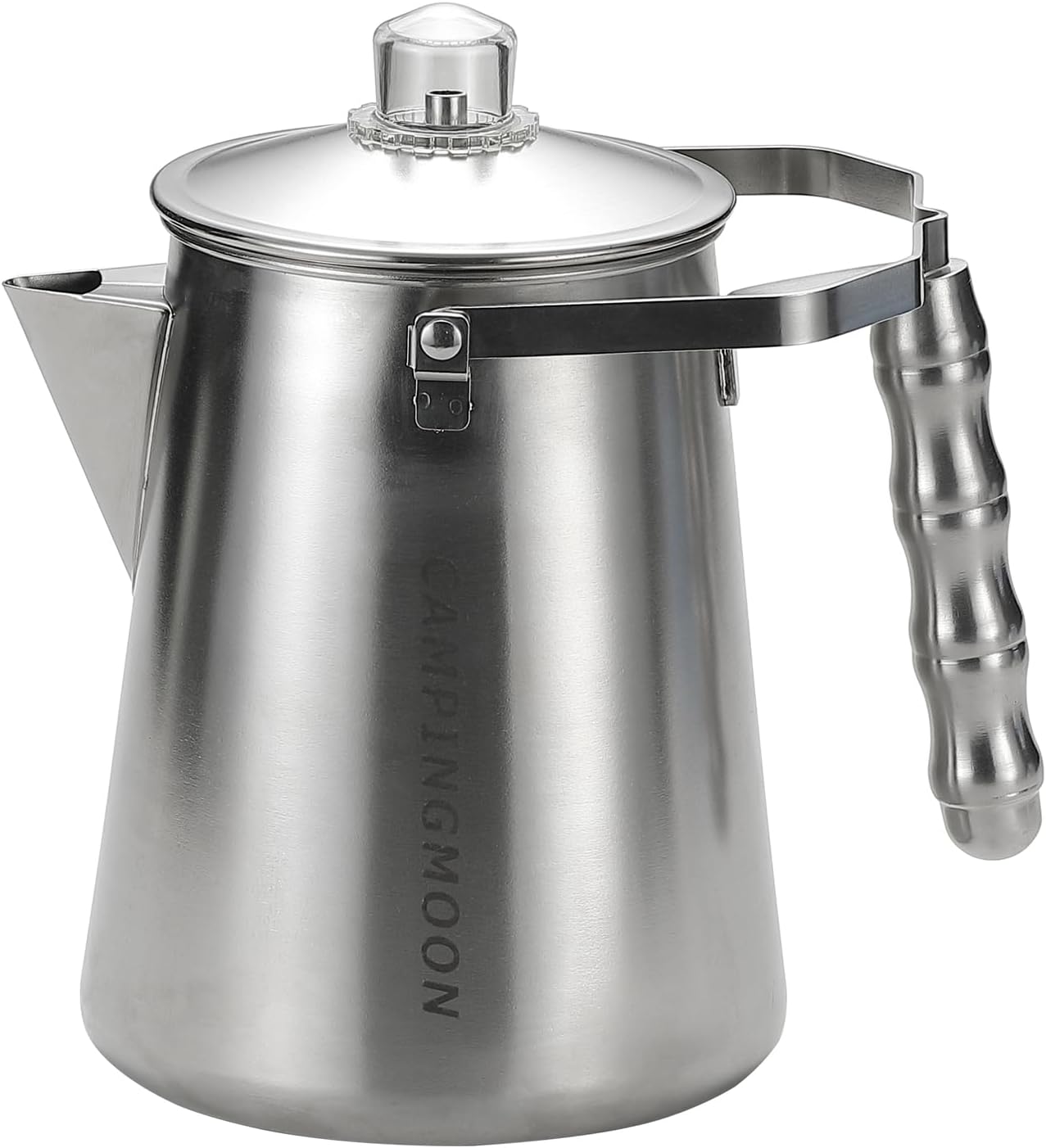 SW-7 Percolator Coffee Pot