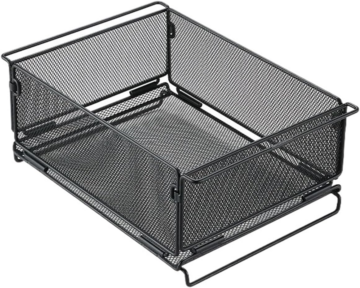CK-24 Outdoor IGT Table 1-Unit Combination Multifunctional Drain Basket