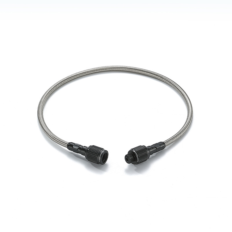 OutGearPro-Z16-Z17 Cartridge Stove Head Extension Tube