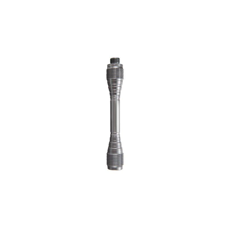 OutGearPro-Z26 Blackened Extension Rod
