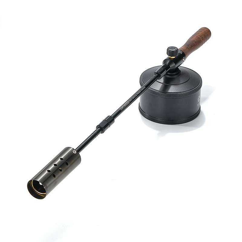 MT-3955 Dr. Big Butane Torch