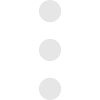 Scott High Mountain Windproof Pressure-Stabilizing Burner