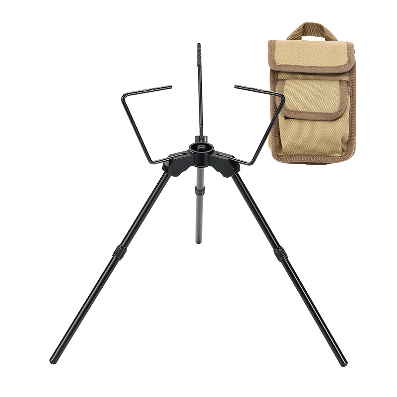 BKZ01 Multi-Function Three-Leg Extension Bracket