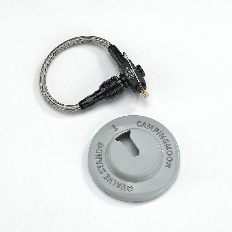 OutGearPro-Z21-70 Valve Extension Tube