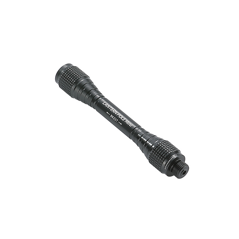 OutGearPro-Z26 Blackened Extension Rod