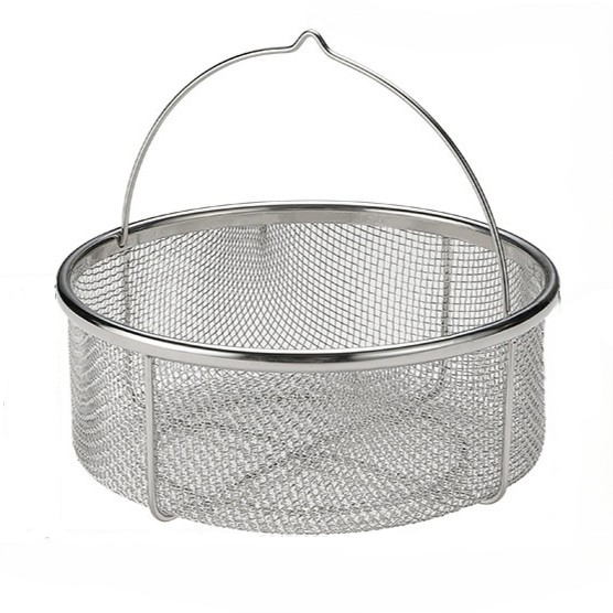 CC-22 Large Colander