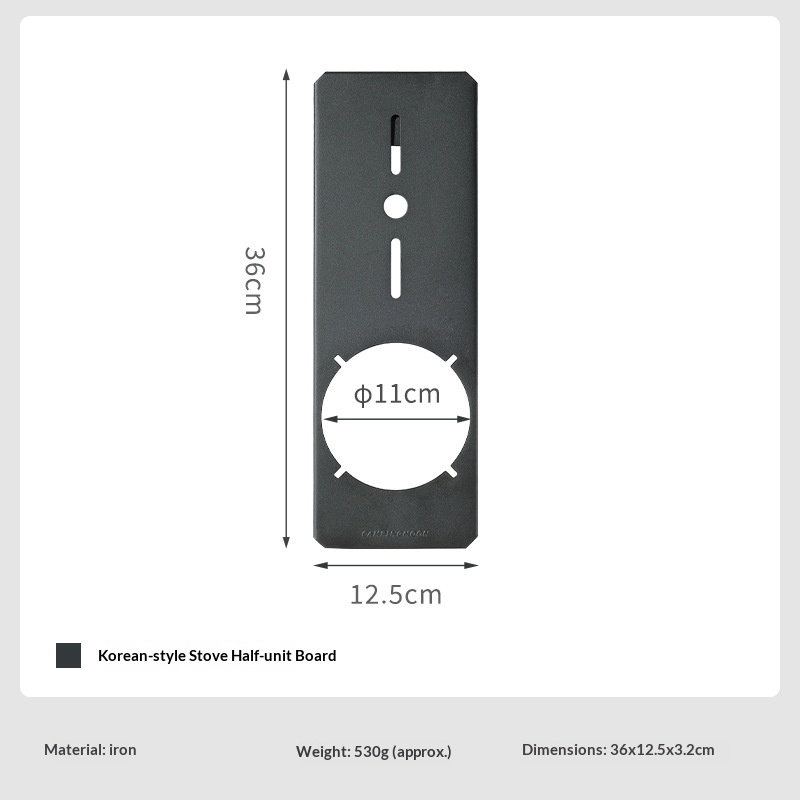 Multi-Purpose Unit Board for IGT Tea Table Module Combination
