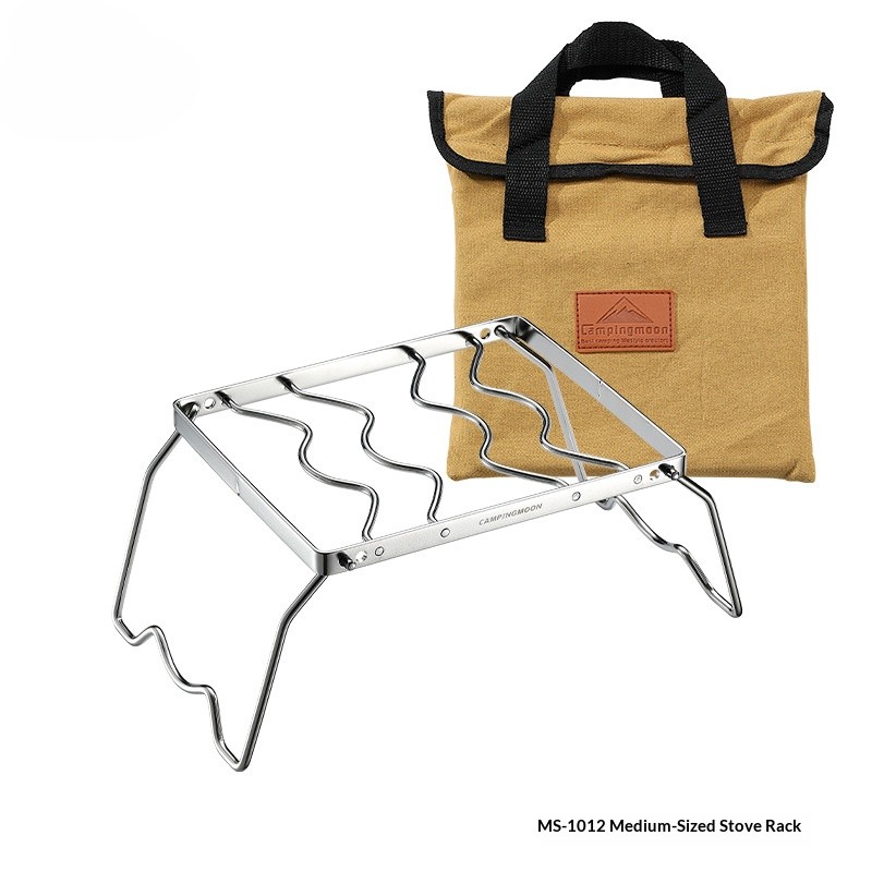 [MS-1012] Medium Stove Rack