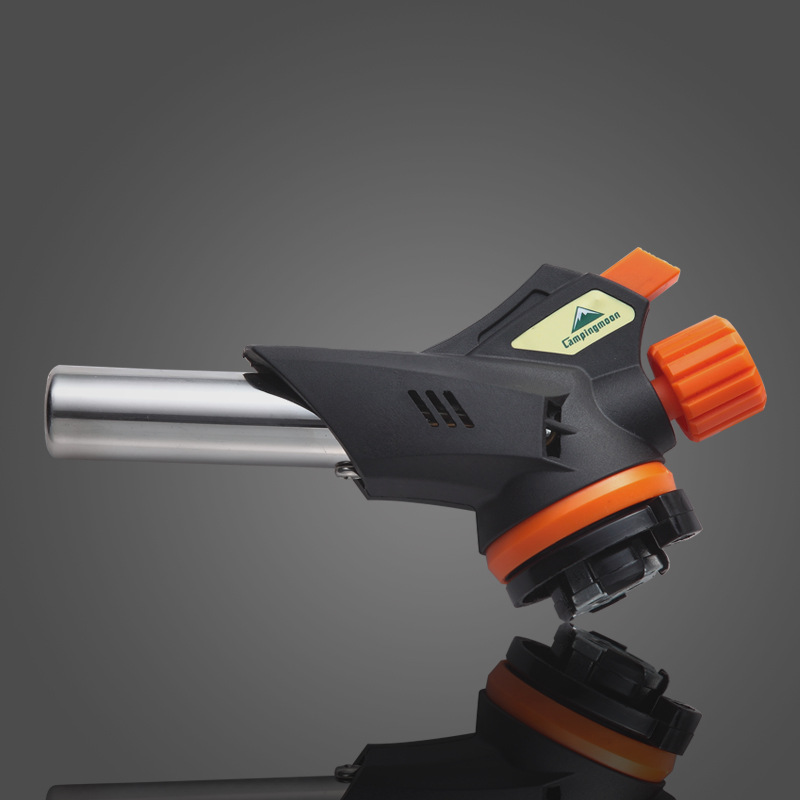 MT-2915 Propane Torch