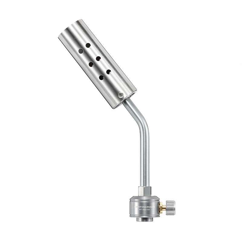MT-3915 Torch