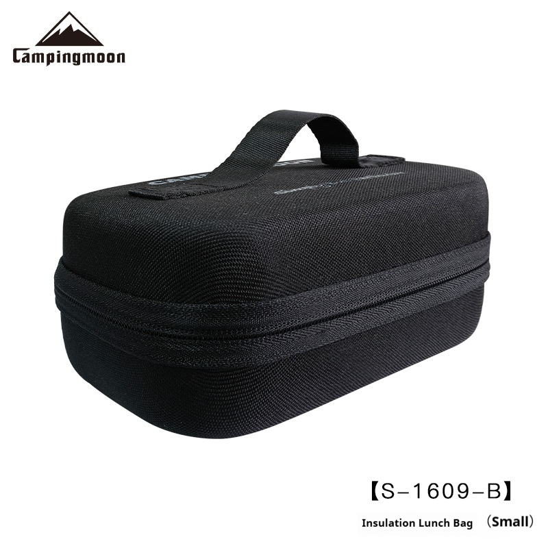 S-2013-B Insulated Picnic Box Carry Bag