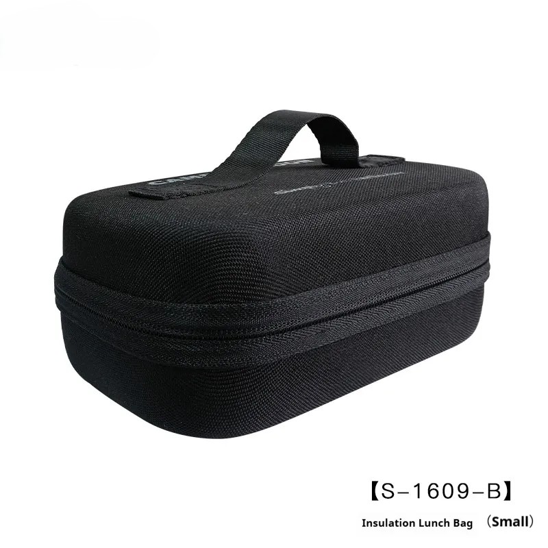 OutGearPro-S-2013-B Insulated Picnic Box Carry Bag
