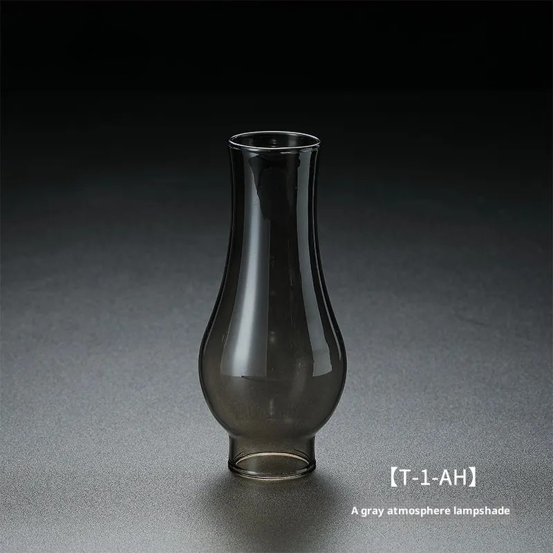 OutGearPro-T-1-A-C Gas Lamp Shade