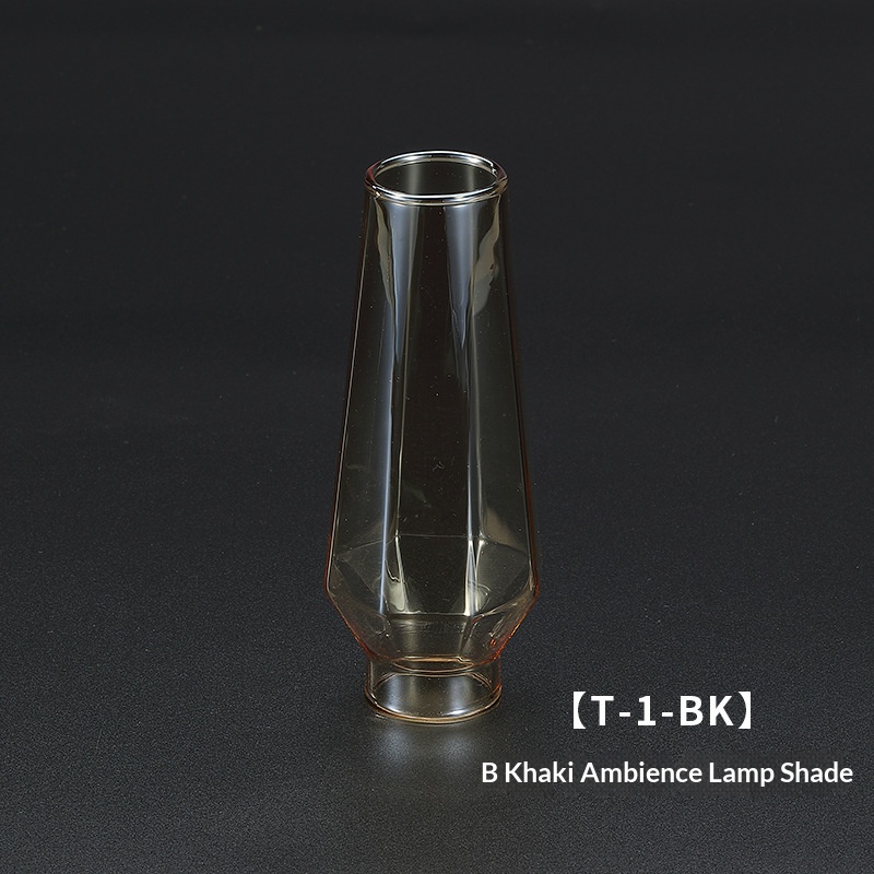 T-1-B Style B Ambient Lampshade