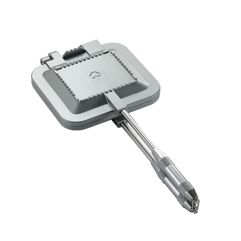 OutGearPro-TT-1315 Bread Baking Tray