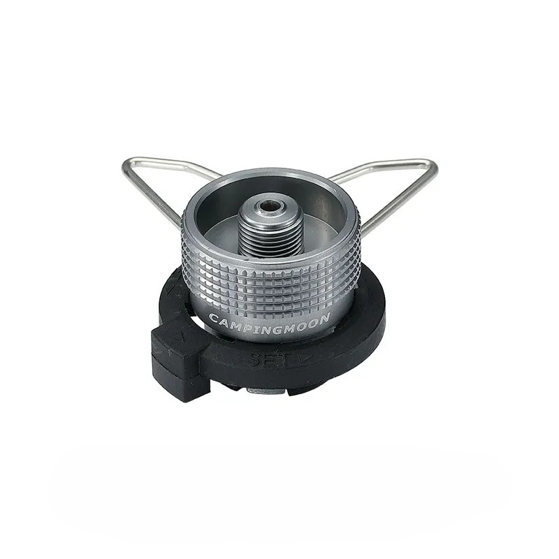 OutGearPro-Z10 IPB Adapter with Bracket