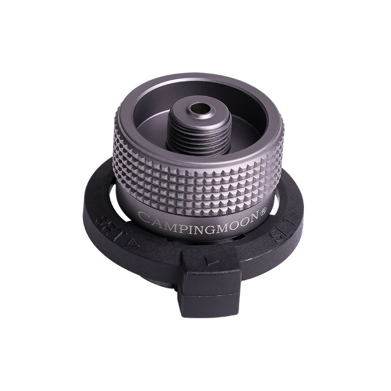 Z11 IPB Adapter