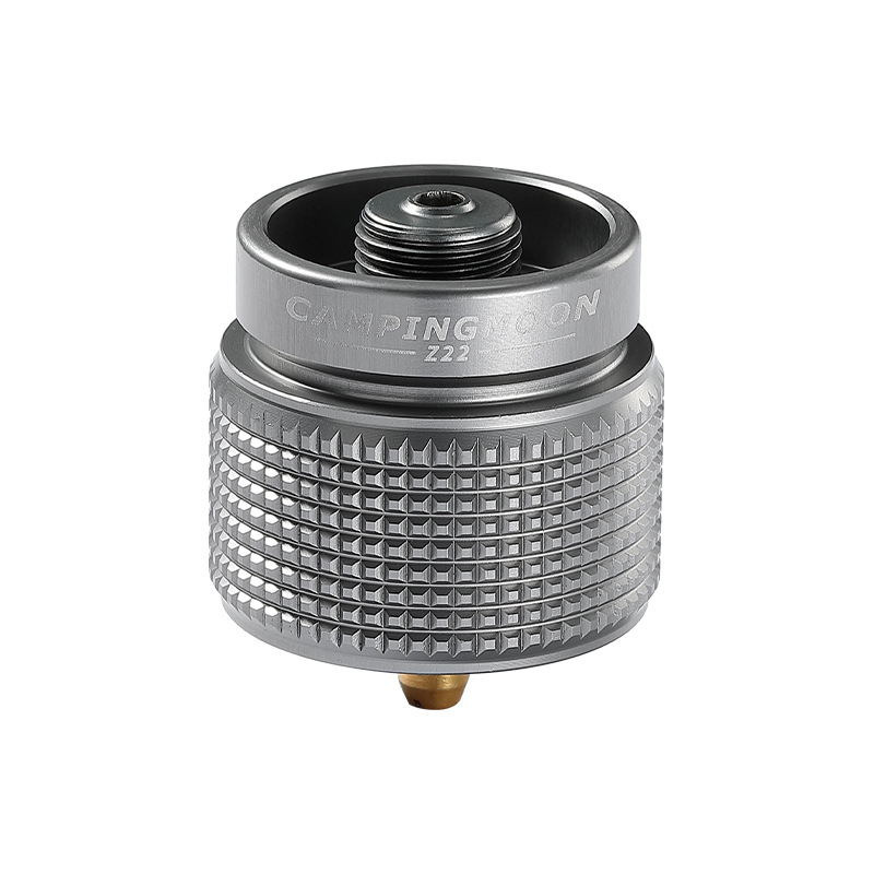 Z22 IPE High-Altitude to Propane Adapter