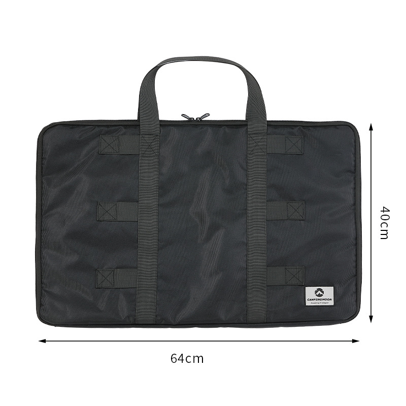 ZS-B IGT Table Board Storage Bag