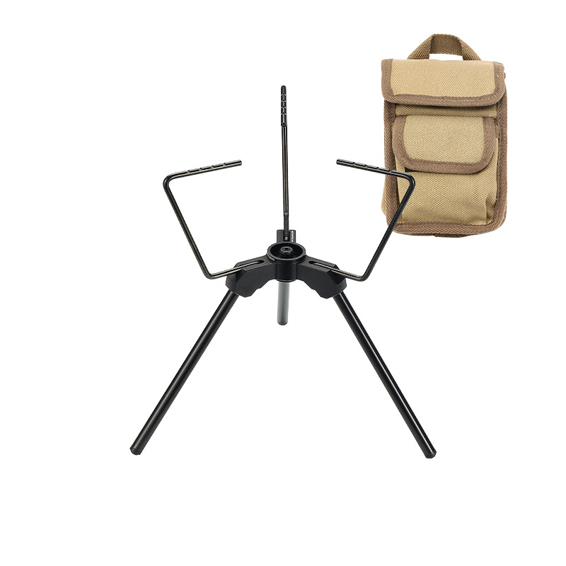 BKZ01 Multi-Function Three-Leg Extension Bracket