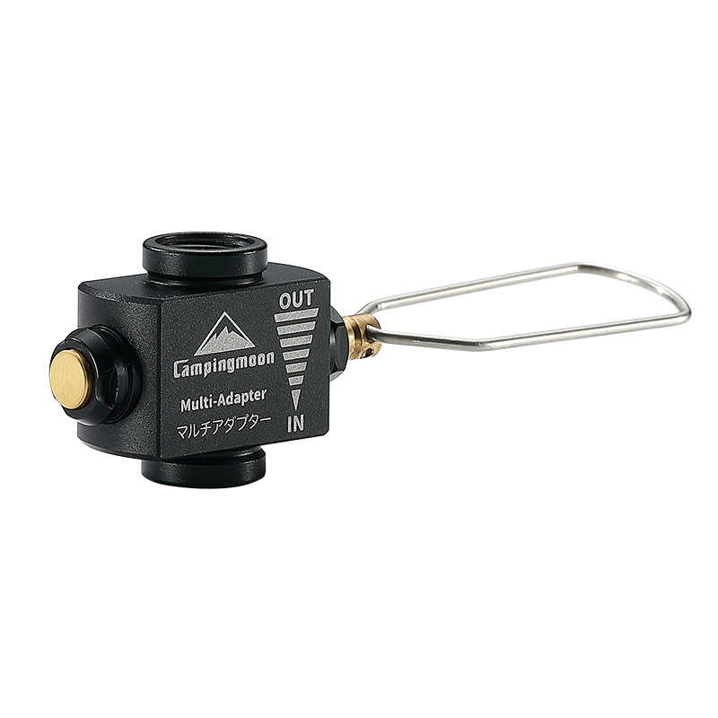 Z15 Gas Cylinder Inflation Valve