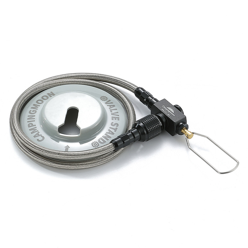 OutGearPro-Z21-70 Valve Extension Tube