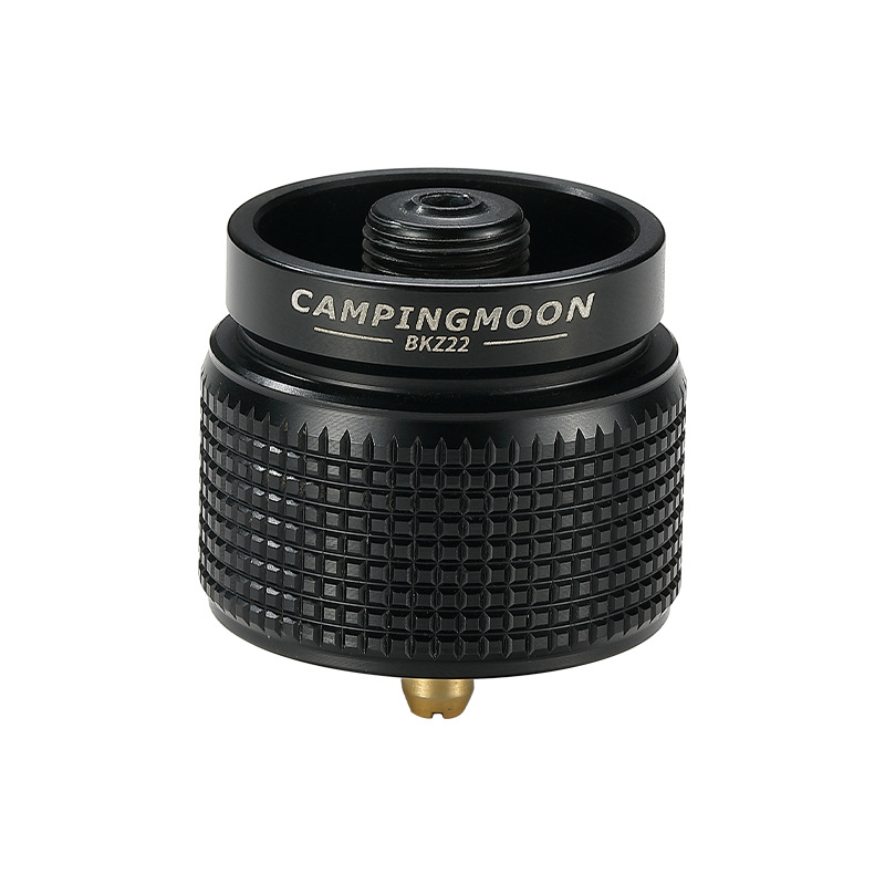 Z22 IPE High-Altitude to Propane Adapter