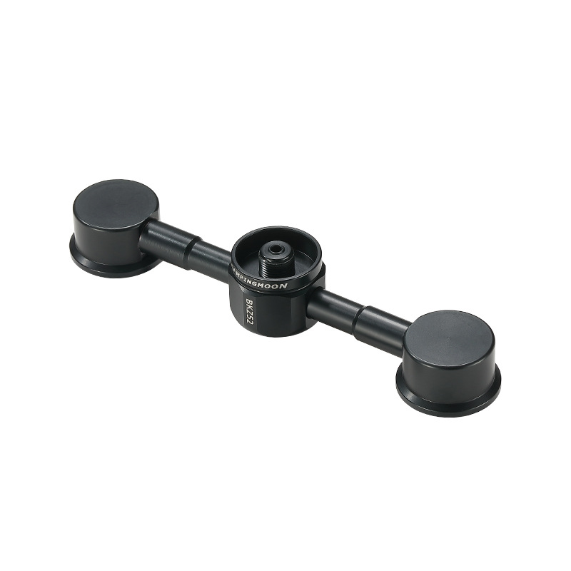 OutGearPro-Z52 Two-to-One Flat Gas Fuel Tank